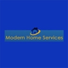 Modern Home Services Company gallery