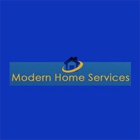 Modern Home Services Company