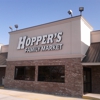 Hoppers Family Market and Pharmacy gallery