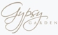 Gypsy's Garden Receptions Logo