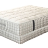 Mattresses & More of NC, LLC gallery