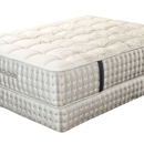 Mattresses & More of NC, LLC - Mattresses