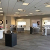 Verizon gallery