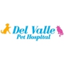 Del Valle Pet Hospital - Karin Conner DVM