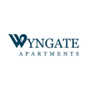 Wyngate Apartments - Apartment Finder & Rental Service