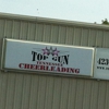 Top Gun Cheerleading Academy gallery