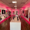 T-Mobile gallery