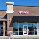 T-Mobile