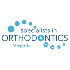 Specialists in Orthodontics Virginia - Fairfax