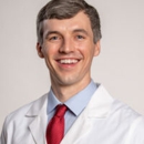 Logan Rush, MD - Physicians & Surgeons
