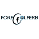 Fore Golfers Indoor Golf Center - Golf Practice Ranges