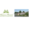 Williamson Memorial Funeral Home and Cremation Services gallery