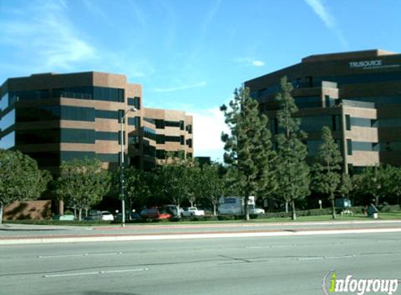 Glenn Horan Law Offices - Costa Mesa, CA