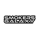 Smokers Galaxy - Cigar, Cigarette & Tobacco Dealers