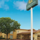 Baymont Inn & Suites - Hotels