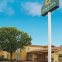 Baymont Inn & Suites