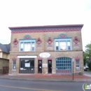 Rochester Arts Ctr - Art Galleries, Dealers & Consultants