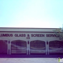Columbus Glass & Screen - Mirrors