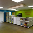 Playnstay Pet Camp - Pet Boarding & Kennels