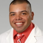 Jake Rodi, MD