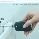 Car Locksmith Glendale,AZ - Locks & Locksmiths
