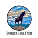 Howling Ridge Farm, LLC