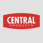 Central Products