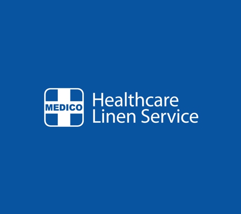 Medico-Professional Linen Service - Long Beach, CA