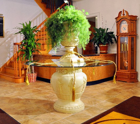 Divinity Funeral Home & Cremation Services - East Chicago, IN