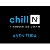 Chill-N Ice Cream Aventura gallery