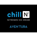 Chill-N Ice Cream Aventura - Ice Cream & Frozen Desserts