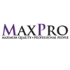 Max Pro Truck Service Inc. gallery