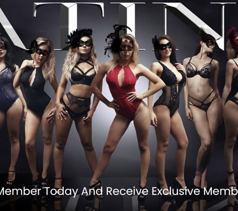 Platinum 175 - Bowen Hills, QLD. Become A Member Today And Receive Exclusive Member Benefits