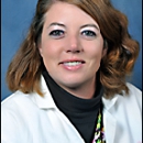 Philbeck, Mary C, MD - Physicians & Surgeons