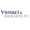 Vinsko & Associates, P.C. gallery