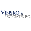Vinsko & Associates, P.C. - Civil Litigation & Trial Law Attorneys