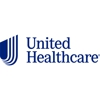 Matthew Roswog - UnitedHealthcare Licensed Sales Agent gallery