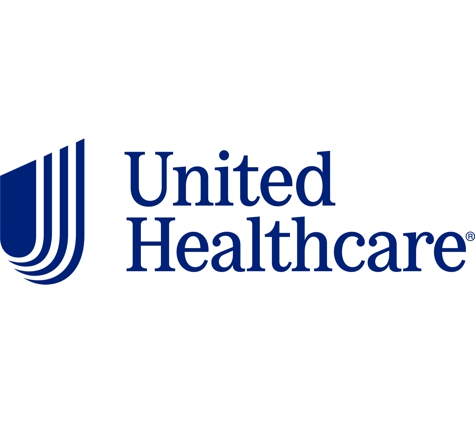 John Tovey - UnitedHealthcare Licensed Sales Agent - San Diego, CA