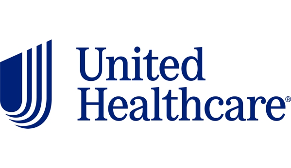 Maria Monsalve - UnitedHealthcare Licensed Sales Agent