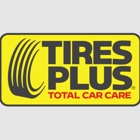 Tires Plus