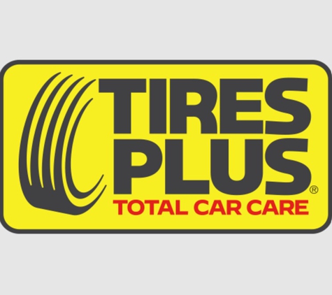 Tires Plus - Orange Park, FL