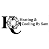 Heating & Cooling By Sam gallery