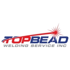 Top Bead Welding Services, Inc.