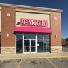 T-Mobile gallery