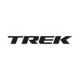 Trek Bicycle Madison West