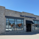 Stock Yards Bank & Trust