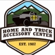 H&H Home & Truck Accessory Center (Decatur, AL)