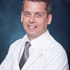 Dr. Jamie J Zachrison, MD gallery