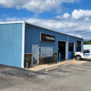 Tire Tech Inc - Tire Recap, Retread & Repair