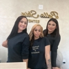 Bella Skin Waxing & Esthetics gallery